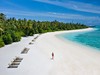 Cocoon Maldives #3